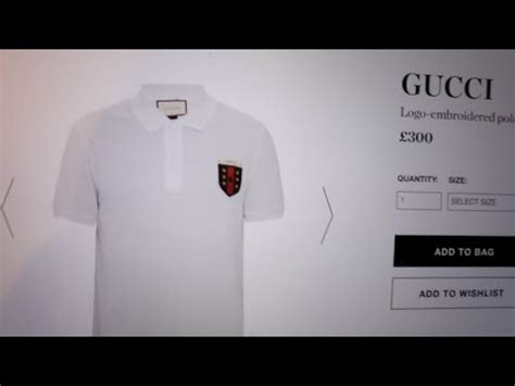 gucci buying moncler